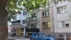 ������� 2-����� | Imot.bg � ����� ������ 2