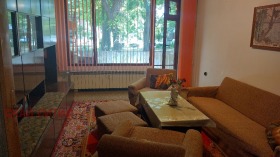 ������� 2-����� | Imot.bg � ����� ������ 5
