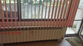������� 2-����� | Imot.bg � ����� ������ 8