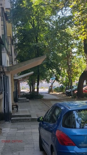 ������� 2-����� | Imot.bg � ����� ������ 4