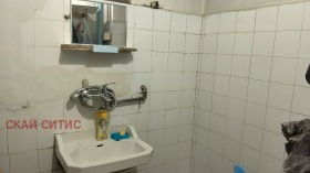 ������� 2-����� | Imot.bg � ����� ������ 17