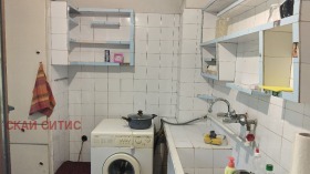 ������� 2-����� | Imot.bg � ����� ������ 13