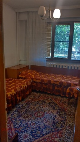 ������� 2-����� | Imot.bg � ����� ������ 10