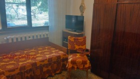 ������� 2-����� | Imot.bg � ����� ������ 11