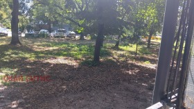 ������� 2-����� | Imot.bg � ����� ������ 15