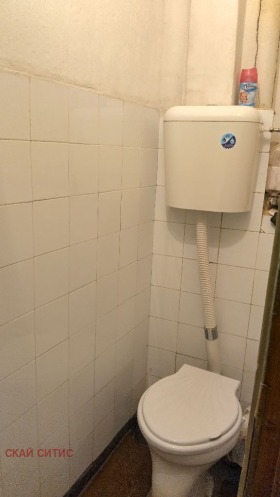������� 2-����� | Imot.bg � ����� ������ 16