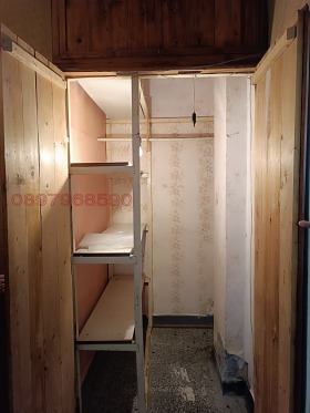  3- | Imot.bg    6