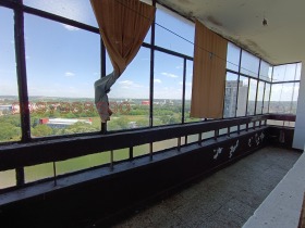  3- | Imot.bg    4