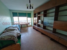  3- | Imot.bg    2