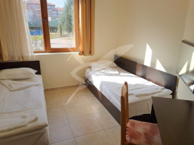 2 slaapkamers Nesebar, regio Boergas 3