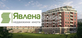 2 sypialnie Owcza kupel 2, Sofia 4
