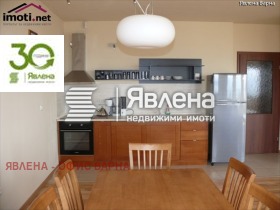  3- | Imot.bg    4