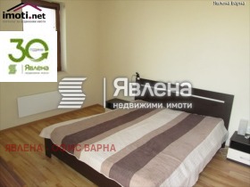  3- | Imot.bg    7