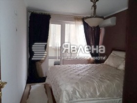  3- | Imot.bg    7