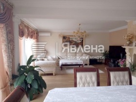  3- | Imot.bg    3