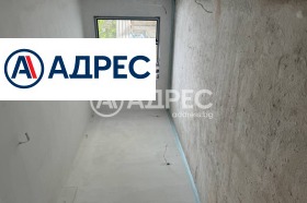 2 спаваће собе Овча купел 2, Софија