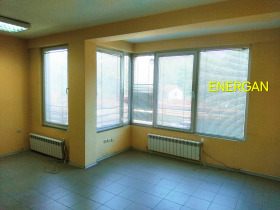 À vendre 2 chambres