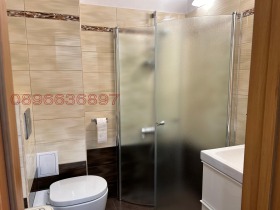  3- | Imot.bg    4