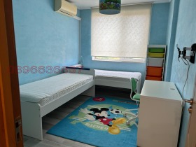  3- | Imot.bg    3