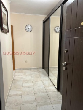  3- | Imot.bg    8