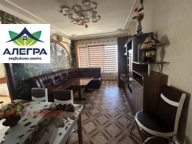 ������� 3-����� | Imot.bg � ����� ������ 3