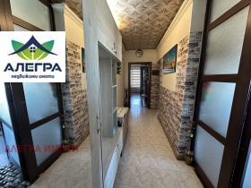 ������� 3-����� | Imot.bg � ����� ������ 7