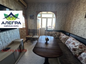 ������ ������� 3-�����