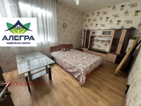 ������� 3-����� | Imot.bg � ����� ������ 5