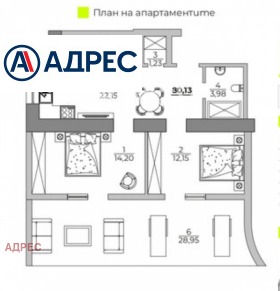 ������� 3-����� | Imot.bg � ����� ������ 4