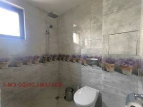 ������� 3-����� | Imot.bg � ����� ������ 3