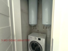 ������� 3-����� | Imot.bg � ����� ������ 2