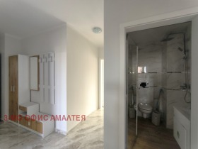 3-СТАЕН, 100 m2