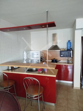 3-СТАЕН, 126 m2