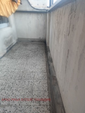 ������� 3-����� | Imot.bg � ����� ������ 6