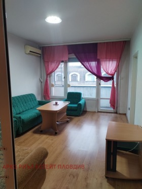 ����� ������� 3-�����,���� �������, �������� 1>