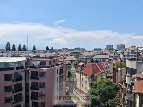 ������� 3-����� | Imot.bg � ����� ������ 15
