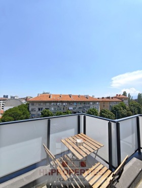 ������� 3-����� | Imot.bg � ����� ������ 14