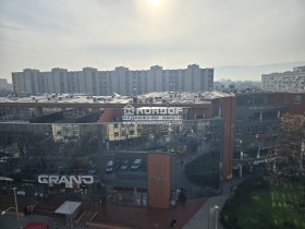 ������� 3-����� | Imot.bg � ����� ������ 7