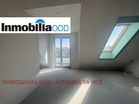 ������� 4-����� | Imot.bg � ����� ������ 17