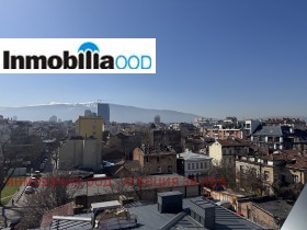 ������� 4-����� | Imot.bg � ����� ������ 11