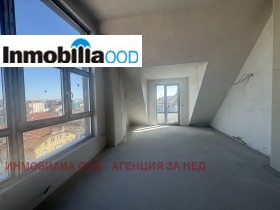 ������� 4-����� | Imot.bg � ����� ������ 10