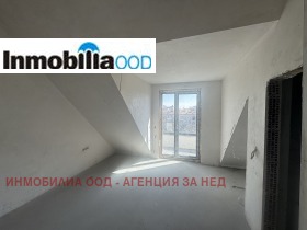 ������� 4-����� | Imot.bg � ����� ������ 15
