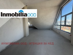 ������� 4-����� | Imot.bg � ����� ������ 13
