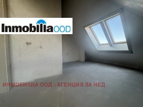 ������� 4-����� | Imot.bg � ����� ������ 9