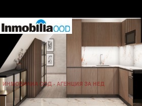 ������� 4-����� | Imot.bg � ����� ������ 7