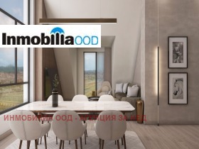 ������� 4-����� | Imot.bg � ����� ������ 4