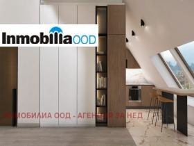 ������� 4-����� | Imot.bg � ����� ������ 6