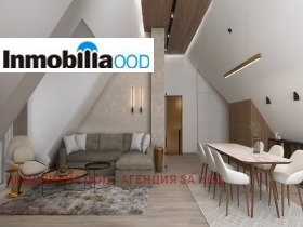 ������� 4-����� | Imot.bg � ����� ������ 2