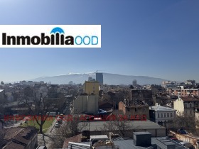 ������� 4-����� | Imot.bg � ����� ������ 12
