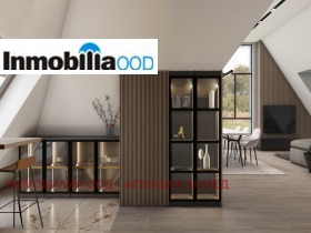 ������� 4-����� | Imot.bg � ����� ������ 3